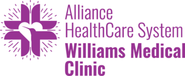 AHCS_Clinic_Logo_web-01