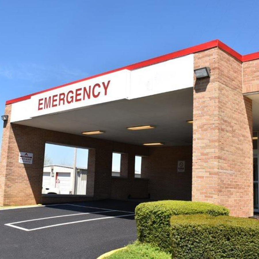 AHCS_Emergency AHCS_Emergency