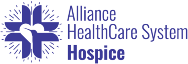 AHCS_Hospice_Logo-01
