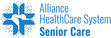 AHCS_SeniorCare_Logo-01